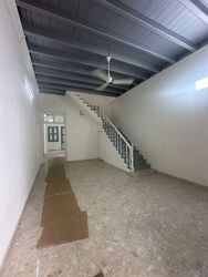 Cavenagh Road (D9), Detached #501723941